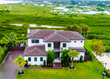 176 Spartina Ave, St. Augustine, Fla