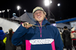 Monster Energy's Colby Stevenson is Ready to Compete in Ski Knuckle Huck at X Games Aspen 2021