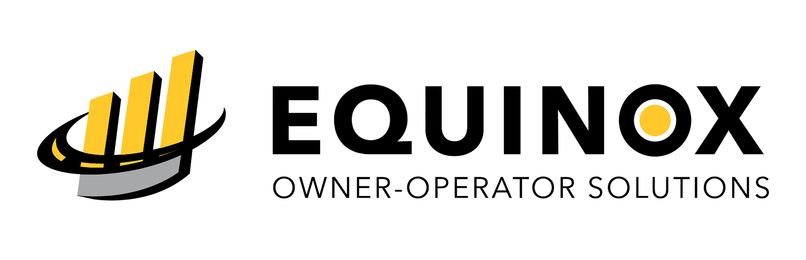 Equinox Owner-Operator Solutions Launches New Website Focused on ...