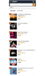 Samuel Mancini Debuts at #2 on Amazon Chart