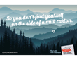 Joel Tractenberg Joel Levinson Advertising Creative Milkman Social Media