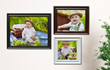 MailPix announces top five photo gifts from 2020 holiday season