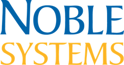 Noble-Systems