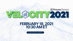 Velocity 2021 Virtual Conference Banner