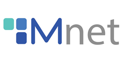 Mnet Health Logo