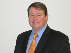 Robert Cook is president for DNI Corp in Nashville, Tenn.