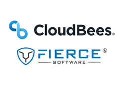 Fierce Software