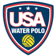 USA Water Polo Logo