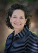 Mary-Frances Walsh, Executive Director, NAMI Sonoma County