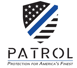 Patrol Protect