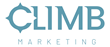 Climb Marketing logo