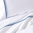 Best Egyptian Cotton Sheets