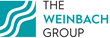 The Weinbach Group Logo