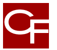 Catafago Fini LLP logo