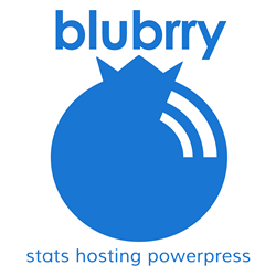Blubrry Podcasting stats hosting powerpress