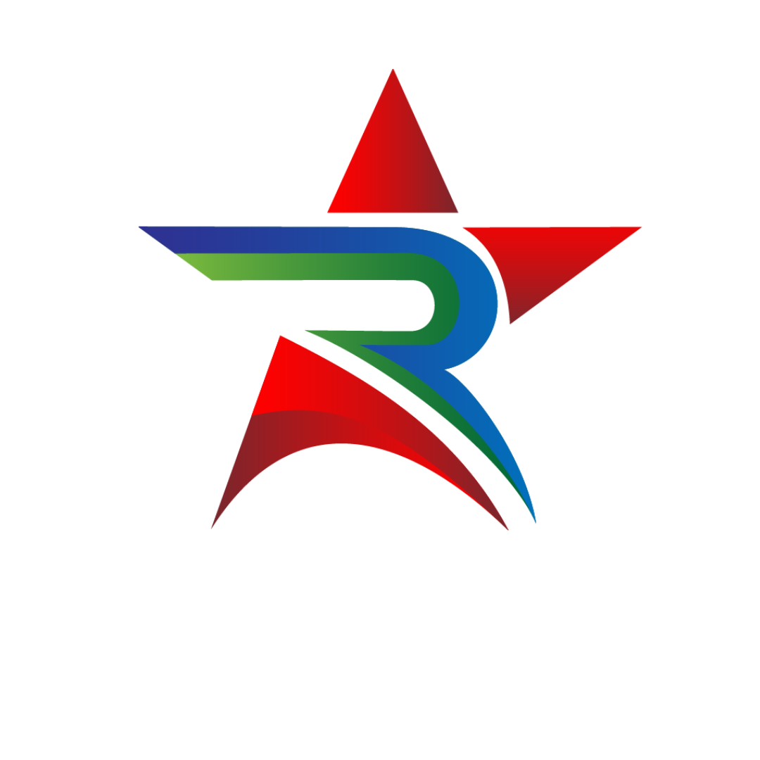 RINSTRA Technologies Pvt. Limited