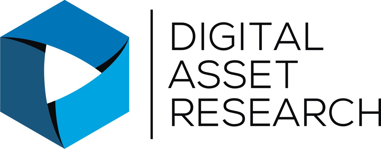 Digital Asset Research (DAR)