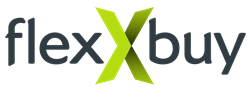 Flexxbuy Customer Financing