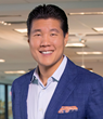 Christopher Chen, M.D. ChenMed CEO
