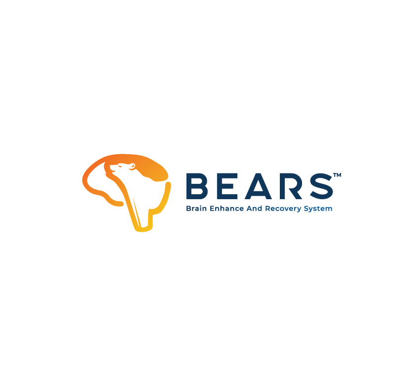 ABI Wellness’s BEARS (Brain Enhance And Recovery System) will help cognitive recovery clinics continue to provide care in spite of lockdown restrictions due to COVID-19 (https://abiwellness.com/brains