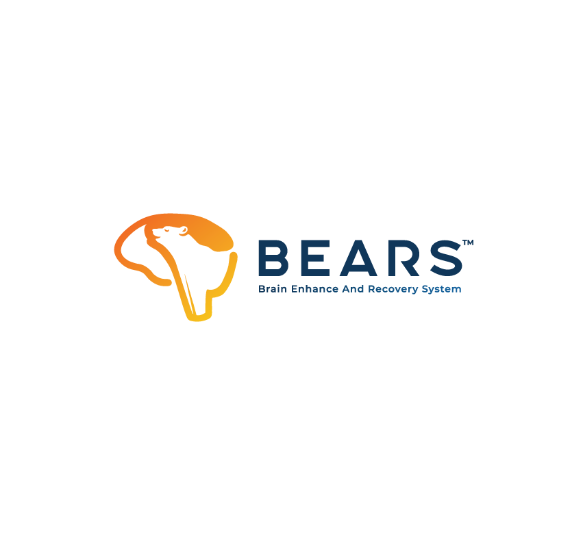 ABI Wellness’s BEARS (Brain Enhance And Recovery System) will help cognitive recovery clinics continue to provide care in spite of lockdown restrictions due to COVID-19.