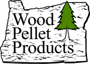 Wood Pellet Products is located in Mt. Angel, OR