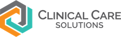 Clinical Care Solutions logo
