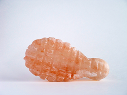 Himalayan Salt Cellulite Body Scrubber