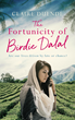 the_fortunicity_of_birdie_dalal_by_claire_duende