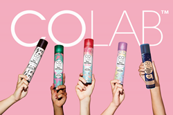 Product Details - COLAB Hair