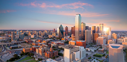 NetActuate recently completed an expansion to increase the availability of network and infrastructure services in their Dallas, Texas data center.