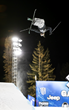 Monster Energy's Cassie Sharpe Takes Silver in Women's Ski SuperPipe at X Games Aspen 2021