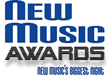 The New Music Awards is a family of music industry winners who have achieved music career success.