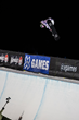 Monster Energy’s Chloe Kim Takes Women’s Snowboard SuperPipe Gold at X Games Aspen 2021