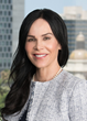 Photo of Susan S. Nahama, Chief Operating Officer and Managing Shareholder - San Diego