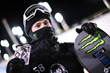 Monster Energy's Sven Thorgren Takes Silver in Men’s Snowboard Big Air at X Games Aspen 2021