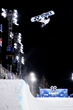 Monster Energy's Yuto Totsuka Takes Gold in Men's Snowboard SuperPipe at X Games Aspen 2021