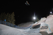 Monster Energy's Sven Thorgren Takes Silver in Men’s Snowboard Big Air at X Games Aspen 2021