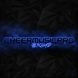 CheerMusicPro - #SQUAD (available February 8th, 2021)