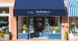 TTR Sotheby's International Realty's newest brokerage office in the historic town of Easton, Maryland
