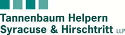 Tannenbaum Helpern logo