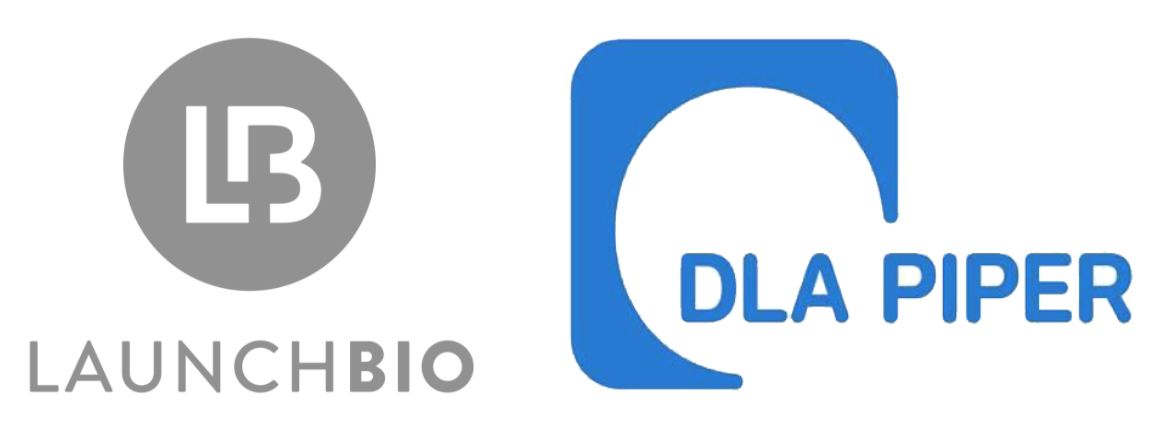 DLA Piper Joins LaunchBio as Platinum Founding Sponsor