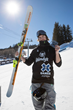 Monster Energy's Evan McEachran Takes Bronze in Men's Ski Slopestyle at X Games Aspen 2021