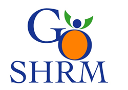 color logo GOSHRM