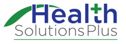 Health Solutions Plus - Home of The DNA Uprint