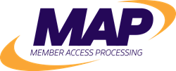 Thumb image for Credit Union Risk Management Leader Member Access Processing (MAP) Announces Fraud Forecaster