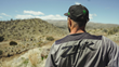 Monster Energy’s Cam Zink Premieres Boundary-Pushing Freeride Mountain Bike Video ‘Cam Zink’s Sandbox’