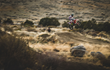 Monster Energy’s Cam Zink Premieres Boundary-Pushing Freeride Mountain Bike Video ‘Cam Zink’s Sandbox’