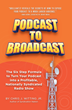 Podcast_To_Broadcast_book