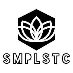 SMPLSTC CBD